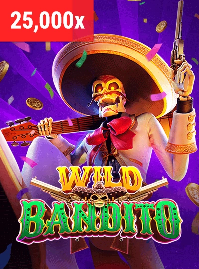 beraji