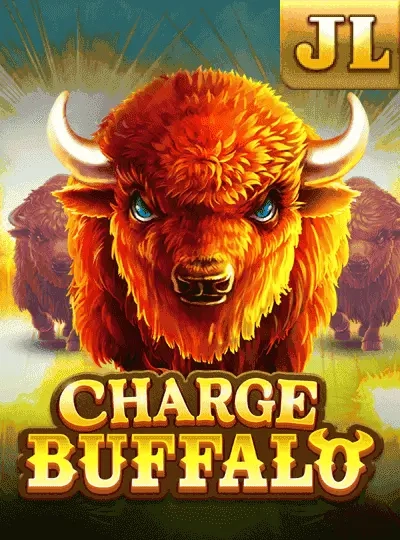 beraji