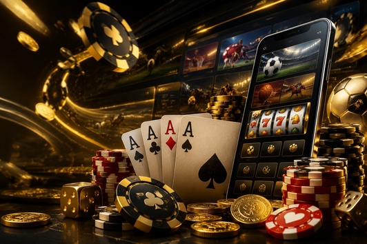 beraji