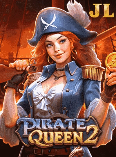 beraji