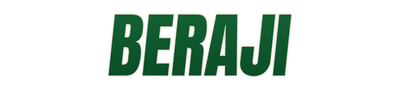 beraji